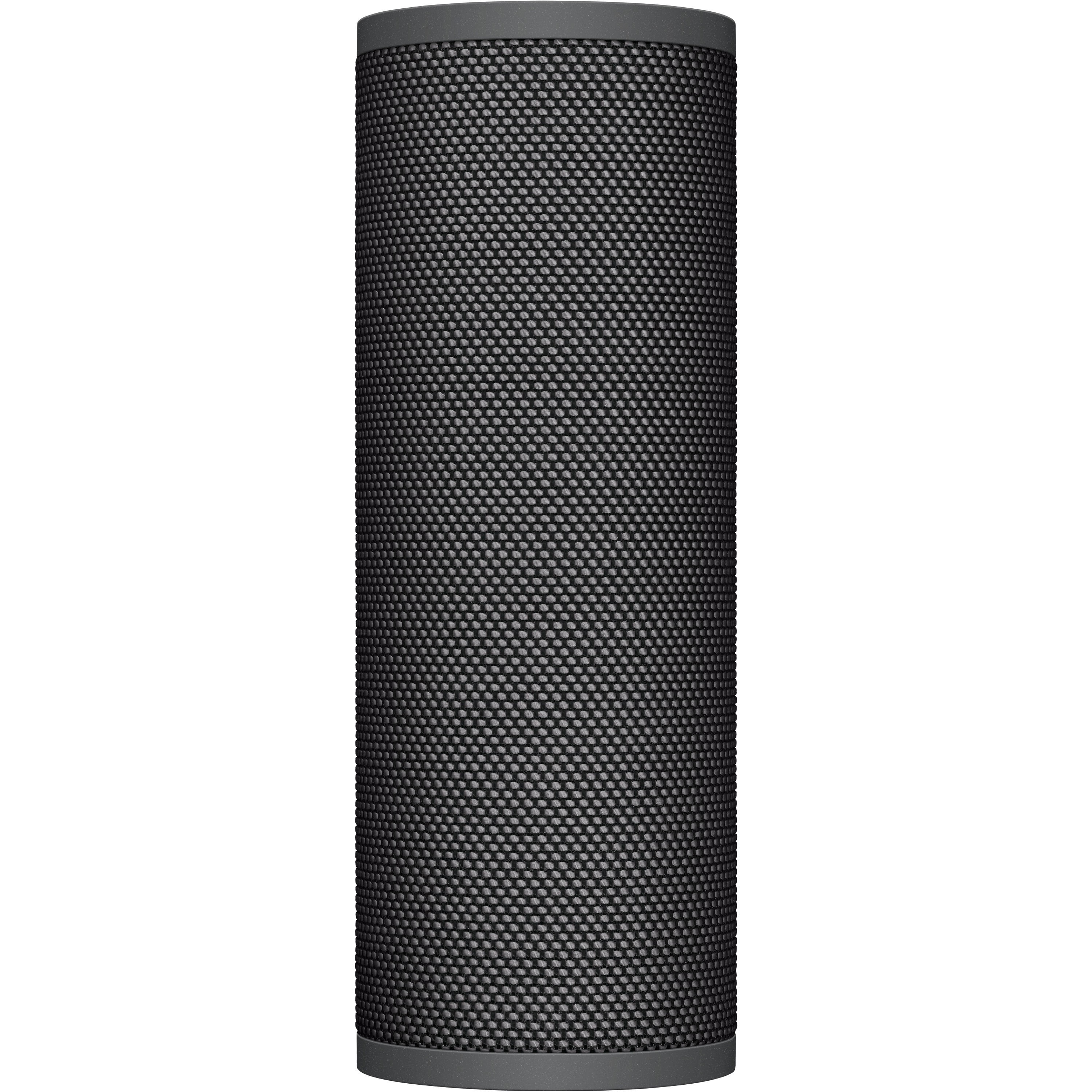 alexa speaker walmart