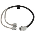 thumbnail image 4 of ECCPP Knock Sensor Wire Harness Compatible with 82219-48010 for Lexus ES300,for Lexus RX300,for Toyota Avalon,for Toyota Camry,for Toyota Highlander,for Toyota Sienna,for Toyota Solara, 4 of 5