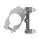 thumbnail image 2 of Soporte Para Teléfono A Prueba De Caídas, Material De Aleación De Aluminio Resistencia Al Desgaste Del Soporte Para Teléfono Móvil De Alta Dureza Para Motocicleta ANGGREK Otros, 2 of 8