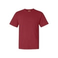 thumbnail image 2 of Comfort Colors 1717 - Adult T-Shirt, 2 of 3