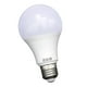 thumbnail image 5 of Bombilla LED de lámpara con encendido / apagado automático Luz del anochecer Bombillas de lámpara del porche Luz diurna de 5W 650, 5 of 8