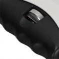 thumbnail image 2 of Electronic Grip Power Trainer LED Display Smart Hand Dynamometer, 2 of 5