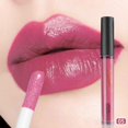 thumbnail image 3 of Fiudx Ofertas de la semana El brillo de labios alto color nutres labios haciendolos secos, no hidrata y cuida los labios 3,8 ml, 3 of 4