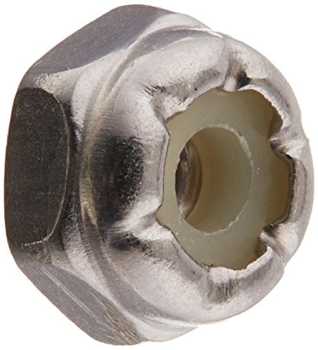 20-Pack The Hillman Group 4491 10-24 x 3//16-Inch Slotted Headless Set Screw