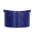 thumbnail image 1 of Reemplazo de la cesta del skimmer, cesta del filtro de la piscina, cesta del skimmer para piscina, cesta del skimmer, durabilidad extendida, 1 of 8