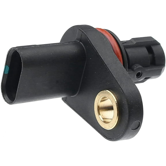 A-Premium Camshaft Position Sensor Compatible with Chevrolet Aveo Aveo5 2009-2011 Cruze 2010-2015 Cruze Limited Sonic 2012-2018 Trax Pontiac G3