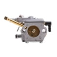 thumbnail image 1 of koolsoo Carburateur pour Tondeuse FS50 FS51 FS61 FS62 FS65 FS66 FS85 FS90 FS96, 1 of 9