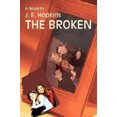thumbnail image 1 of The Broken, 1 of 2