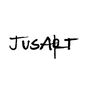Jusart profile photo