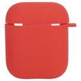 thumbnail image 1 of Funda protectora de silicona, funda protectora de silicona, funda protectora para auriculares, funda protectora de silicona, artesanía superior, 1 of 8