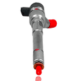 thumbnail image 3 of 4X Inyector de Combustible DiéSel CRDi 33800-27400 0445110245 para CARENS 2004-2009, 3 of 5
