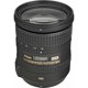 thumbnail image 2 of Nikon AF-S DX NIKKOR 18-200mm f/3.5-5.6G ED VR II Lens (2192) Intl with Padded Lens Case + Macro Filter Kit + UV, CPL, FL Lens Filters + Tulip Hood + Cap Keeper + Cleaning Kit, 2 of 9