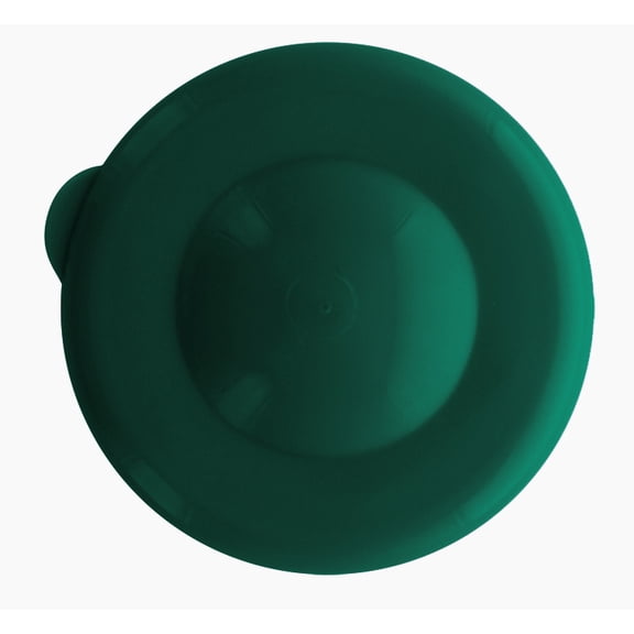 Green Dew Cap (1 Cap) Replacement