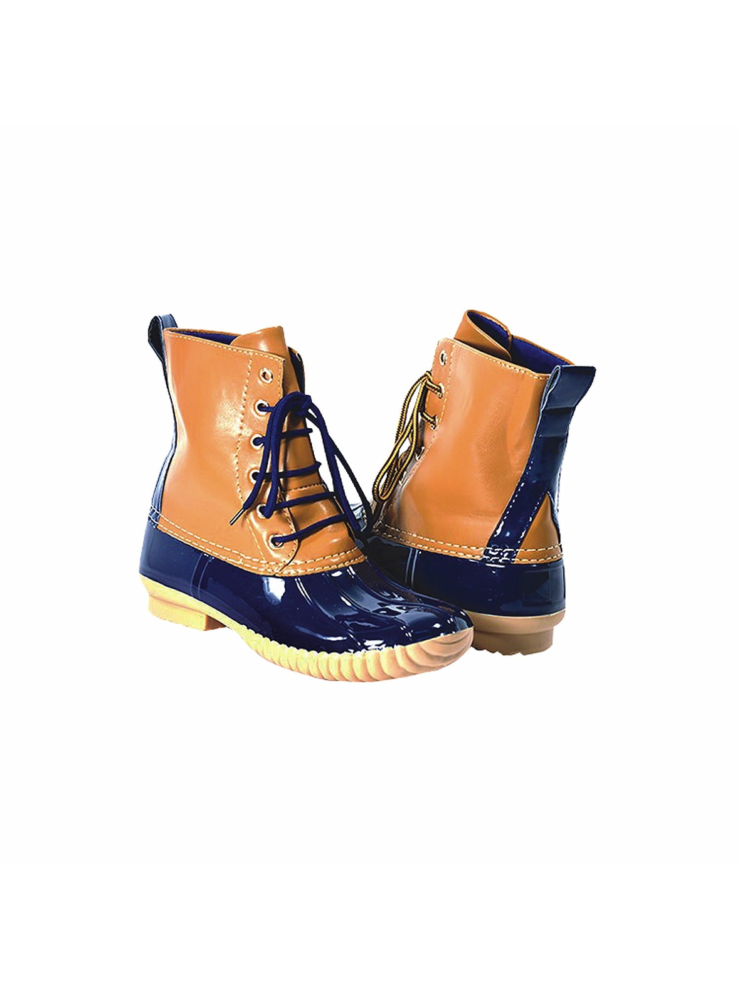 avanti duck boots wholesale