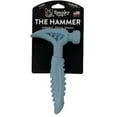 thumbnail image 1 of The Tools - USA Made Dog Toy, 1 of 1