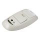 thumbnail image 2 of Conjunto de consola superior 2C3Z-25519A70-aac 2C3Z-7811586-cab Conjunto simple Accesorios automotrices Reemplazo de piezas, 2 of 8