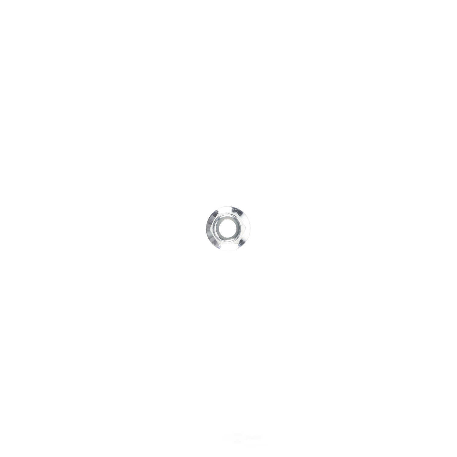 PRT 476719 Suspension Strut Assembly