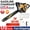 20Inch 63cc 2.8KW, variant on Floseru Gas Chainsaw 63CC 20 Inch Professional Powerful 2-Stroke Engine for Tree Cutting, Logging and Firewood