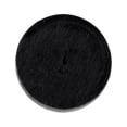 thumbnail image 4 of koolsoo 2-4 Packung 13mm Colle pour Queue de Billard Snooker 4 Pcs, 4 of 6