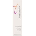 thumbnail image 2 of Jane Iredale Liquid Minerals A Foundation, Satin 1.01 oz, 2 of 3
