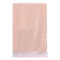 thumbnail image 2 of Antqov Hand Towels for Bathroom, 29x13" Cotton Soft Absorbent Bath Towels Colorful Face Towel for Spa Bathroom Gym Kitchen Supplies, 2 of 9