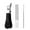 Black, variant on COM1950s Nail Clipper Set,Nail Clipper Set,Beak Nail Clippers Three Sets of Beak Beveled Nail Clippers,Toenail Clippers for Thick Nails,Toenail Clippers for Seniors Thick Toenails