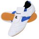 thumbnail image 1 of Zapatos de boxeo, Taekwondo Sport Boxeo Kung Tai Chi Zapatos Deportivos Zapatos ligeros Valor inmejorable, 1 of 8