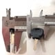 thumbnail image 3 of 6 llaves de encendido para tractor, dispositivo de encendido para camión volquete, llave de encendido de repuesto para maquinaria agrícola, de construcción, compatible con Bomag y Manitou., 3 of 5