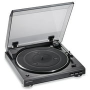 Audio-Technica LP to Digital Recording System Turntable with USB