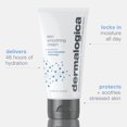 thumbnail image 2 of Crema suavizante para la piel Hidratante Dermalogica 100 ml con vitamina C, 2 of 7