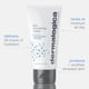 thumbnail image 2 of Crema suavizante para la piel Hidratante Dermalogica 100 ml con vitamina C, 2 of 7