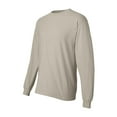 thumbnail image 2 of T-Shirts - Long Sleeve Beefy-T Long Sleeve T-Shirt, 2 of 4