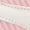 Pink-white, variant on Barefoot Trail Running Shoes for Women & Men, Zero Drop Minimalist Sneakers with Wide Toe Box Non-Slip Lightweight for Hiking Walking
