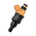 thumbnail image 3 of suitable for 2pcs Fuel Injectors 23250-02020 2325002020 For Cute 92-97 At190 Avensis 97-00 It, 3 of 4