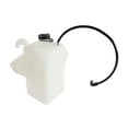 thumbnail image 4 of Coolant Reservoir Bottle Kit Fits 1973-1980 Chevy GMC Blazer Suburban C/K Truck, 4 of 6