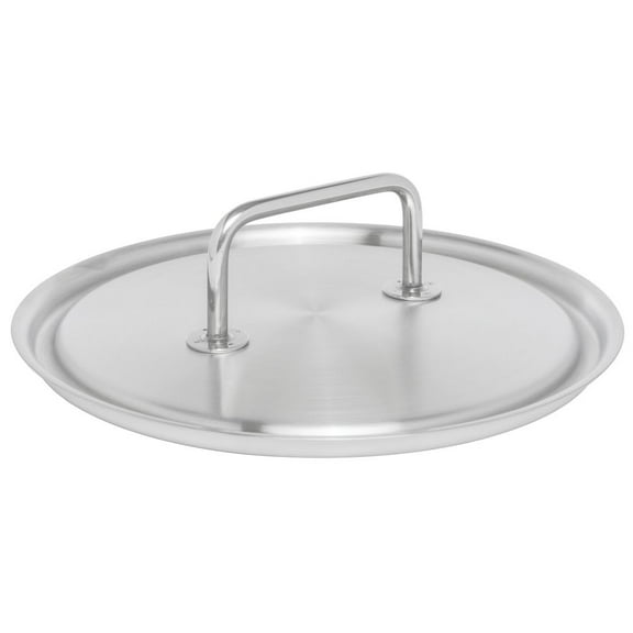 Vollrath 47774 Intrigue S/S 10-15/16" Cover