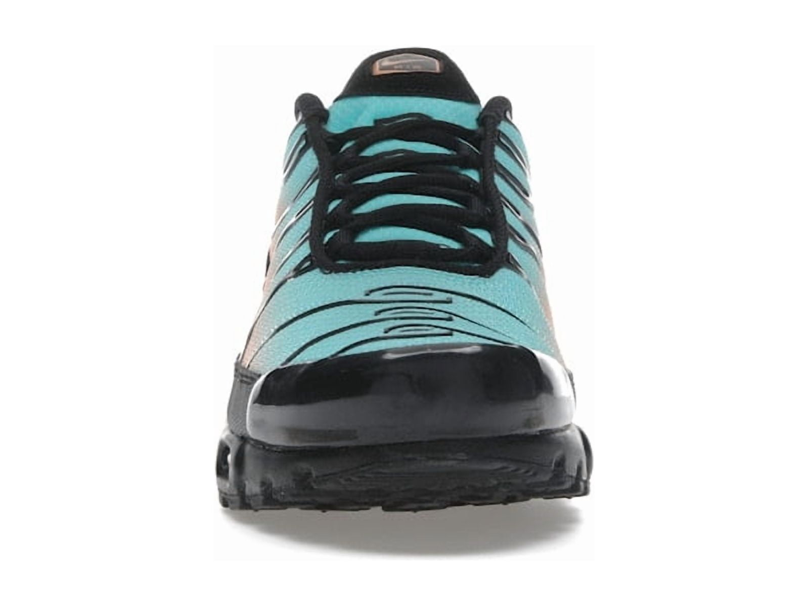 Nike Men's Air Max Plus South Beach Running Shoes, from StockX