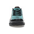 thumbnail image 3 of Nike Men's Air Max Plus South Beach Running Shoes, from StockX, 3 of 5
