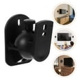 thumbnail image 4 of GOOHOCHY  6 Sets Wall Mount Speaker Audio Stand Brackets Bedroom Speakers, 4 of 8