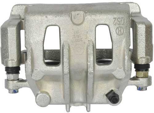 CARDONE New 2C-3211 New Unloaded Caliper