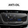 thumbnail image 4 of Para Cadillac Ct6 2015-2021 pantalla de prensa de navegación GPS para coche de 10,2 pulgadas Afortunado Sencillez, 4 of 5