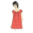 thumbnail image 3 of Butterick Ssewing Pattern 6024 - Size ZZ(Lrg-XL-XXL), 3 of 5