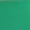Green, variant on Besolor Womens Tennis Skirted Leggings with Pockets High Waisted Active Skort Athletic Pleated Yoga Skapri with Skirt