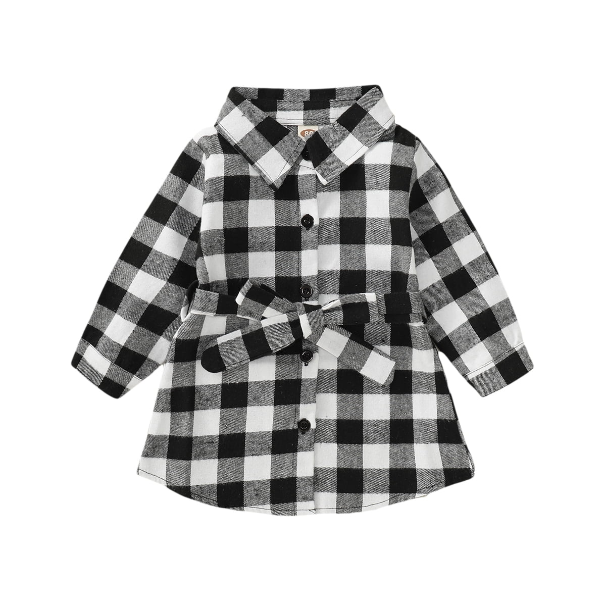 baby girl button down shirt