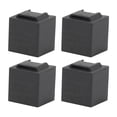 thumbnail image 2 of 5 Pin 12V Relay Kit, Easy To Install 5 Pin Stable ABS JD1914 Car Relay  for Cars, 2 of 8