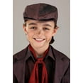 thumbnail image 4 of Kid's Mary Poppins Bert Costume, 4 of 10