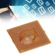 thumbnail image 5 of Chip De Esmalte De Uñas Inteligente, Chip De Uñas Inteligente Con Sensores De Movimiento Flexibles Y Suaves Autoadhesivos Para Manicura, 5 of 7
