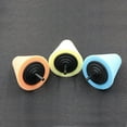 thumbnail image 4 of Wheel Polish Polishing Power Cone Foam for Car Wheels Buffer Accessories Tools, 4 of 5