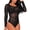 Black, variant on Underwear for Women Charming Chemise Negligees Exotic Nightgowns Halter Nighties Sheer Mesh Nightwear Sleepwear Babydoll Women's Lingerie,Blue