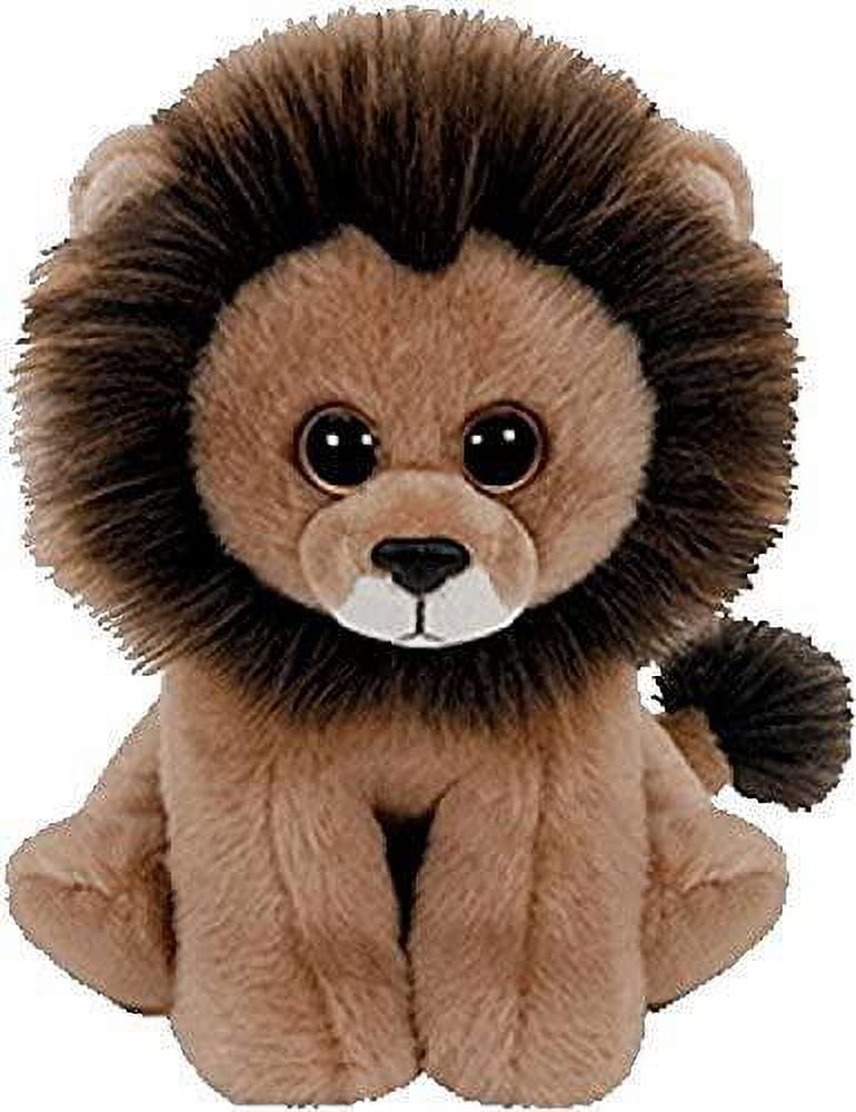 Louie beanie boo hotsell